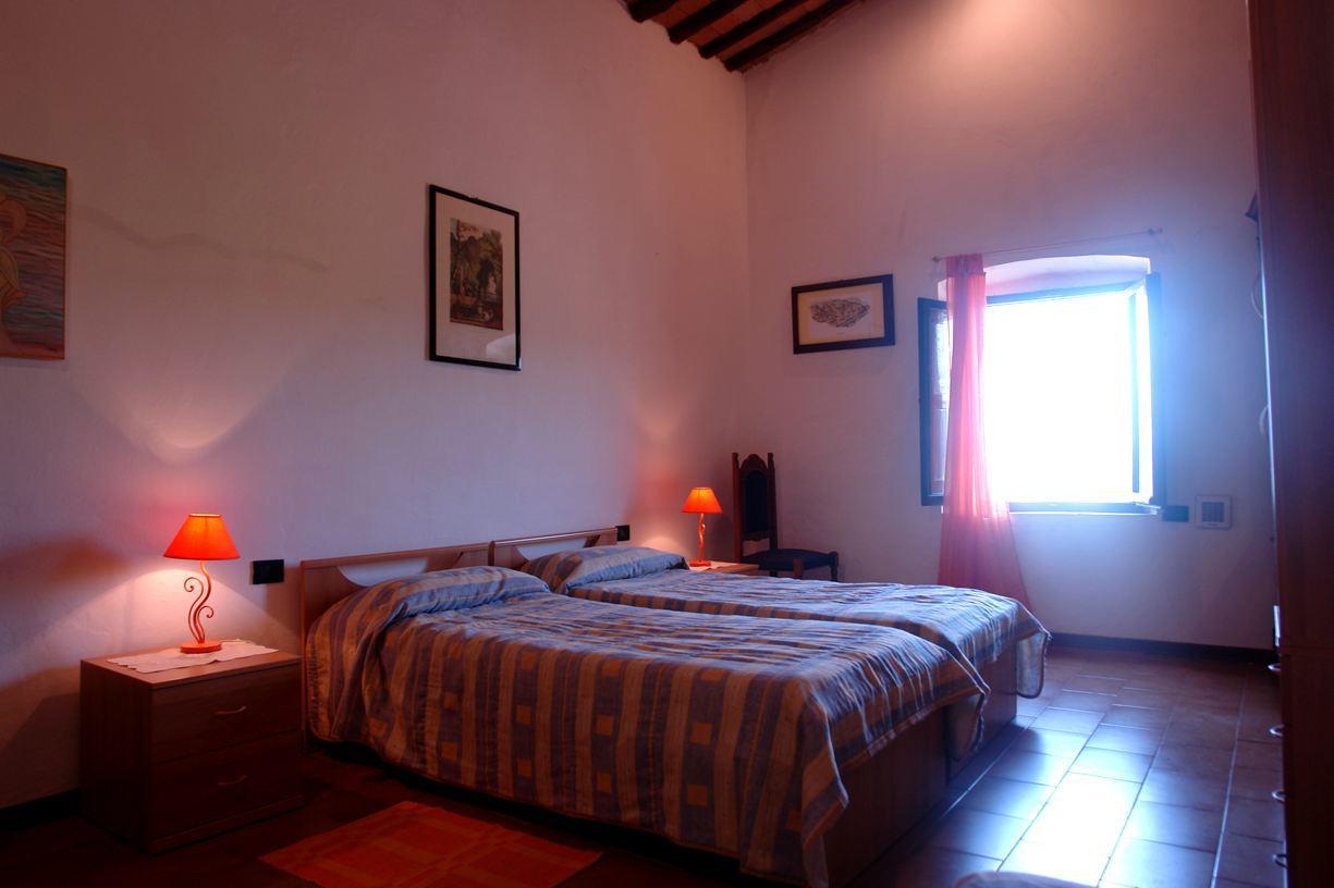 Chianti Holiday Homes Poggibonsi Exterior photo