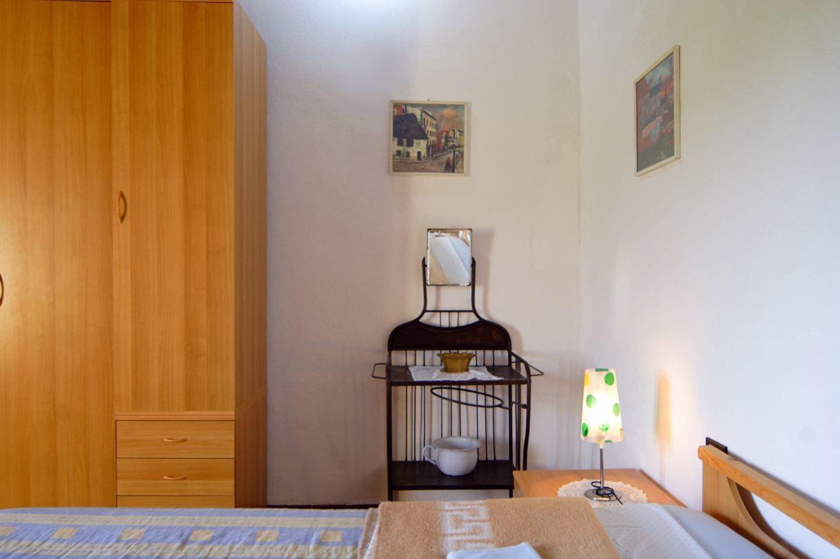 Chianti Holiday Homes Poggibonsi Exterior photo